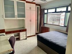 Blk 190 West View @ Bukit Batok (Bukit Batok), HDB 5 Rooms #529354721